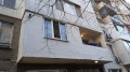 Дава под наем  2-стаен град София , Красна поляна 2 , 46 кв.м | 99728521 - изображение [14]