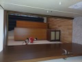 Дава под наем  2-стаен град София , Красна поляна 2 , 46 кв.м | 99728521 - изображение [8]