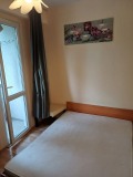 Дава под наем  2-стаен град София , Красна поляна 2 , 46 кв.м | 99728521 - изображение [6]