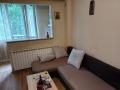 Дава под наем  2-стаен град София , Красна поляна 2 , 46 кв.м | 99728521 - изображение [3]