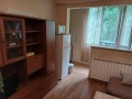 Дава под наем  2-стаен град София , Красна поляна 2 , 46 кв.м | 99728521 - изображение [2]
