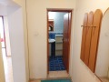 Дава под наем  2-стаен град София , Лозенец , 60 кв.м | 79343418 - изображение [7]