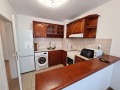 Под наем 3-СТАЕН, град София, Център • 650 € • 93525958 — Holmes.bg