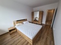 Под наем 3-СТАЕН, град София, Център • 650 € • 93525958 — Holmes.bg