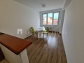 Под наем 3-СТАЕН, град София, Център • 650 € • 93525958 — Holmes.bg