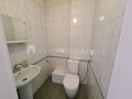 Под наем 3-СТАЕН, град София, Център • 650 € • 93525958 — Holmes.bg