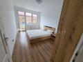 Под наем 3-СТАЕН, град София, Център • 650 € • 93525958 — Holmes.bg