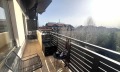 Дава под наем  3-стаен област Благоевград , гр. Разлог , 101 кв.м | 99565302 - изображение [15]