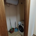 Дава под наем  3-стаен град Перник , Изток , 90 кв.м | 48314318 - изображение [10]