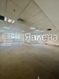 Под наем ОФИС, град София, Полигона • 6050 € • 36082437 — Holmes.bg