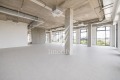 Дава под наем  Офис град София , Младост 1 , 1500 кв.м | 54353819 - изображение [3]