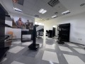 Под наем МАГАЗИН, град Силистра, Център • 256 € / 500.69 лв. • 45761023 1