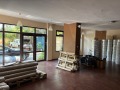 Под наем ЗАВЕДЕНИЕ, град София, Захарна фабрика • 550 € / 1075.71 лв. • 81119301 1