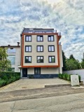 Под наем ГАРАЖ, ПАРКОМЯСТО, град София, Витоша • 65 € • 55316230 — Holmes.bg