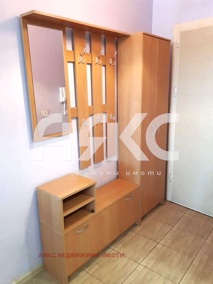 ���� ��� ���� 1-����� | Imot.bg � ����������� 5