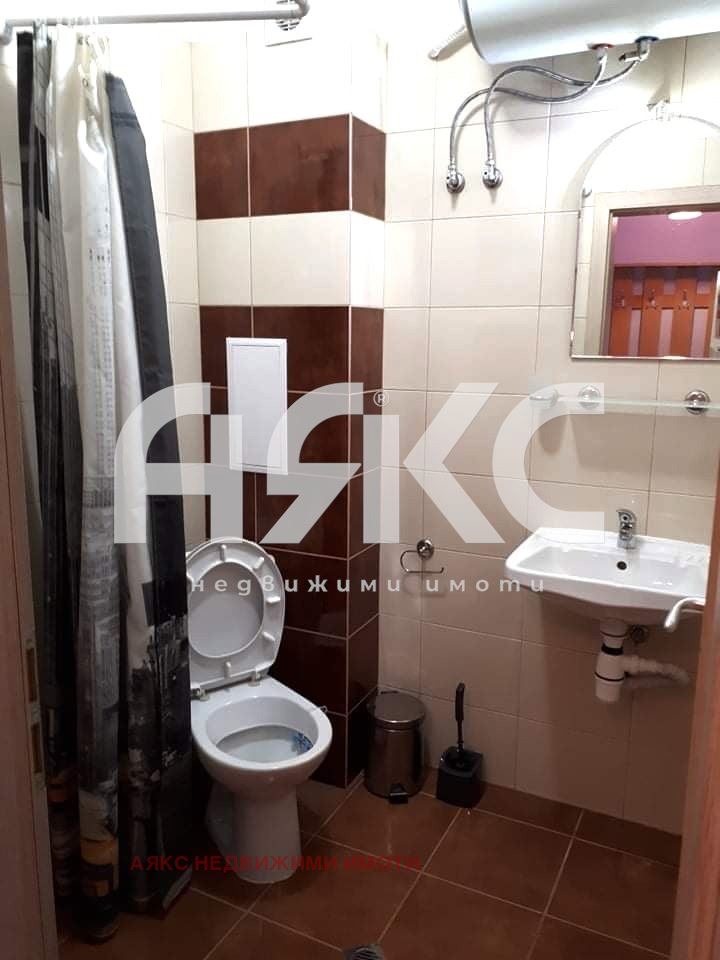 ���� ��� ���� 1-����� | Imot.bg � ����������� 4