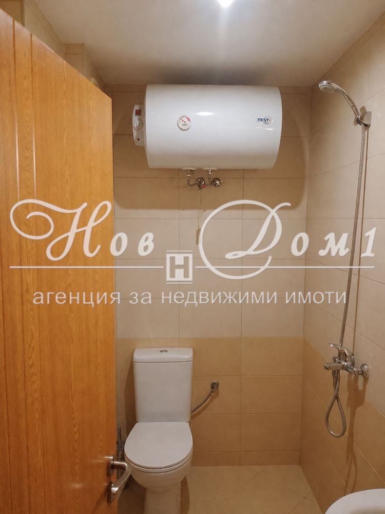 ���� ��� ���� 1-����� | Imot.bg � ����������� 5