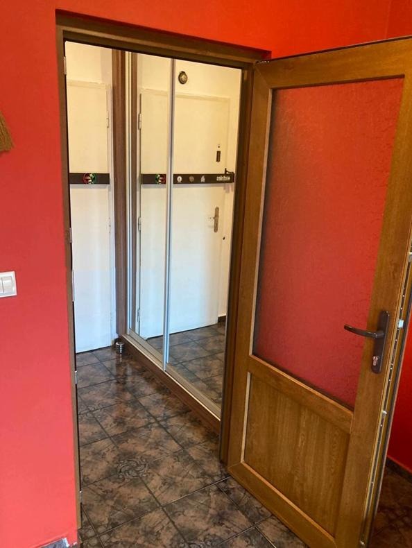 ���� ��� ���� 1-����� | Imot.bg � ����������� 8
