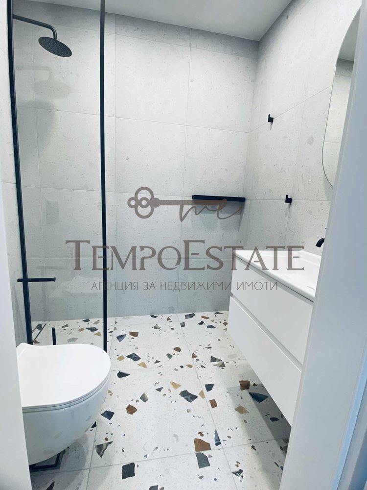 ���� ��� ���� 2-����� | Imot.bg � ����������� 14