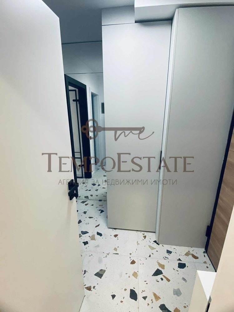 ���� ��� ���� 2-����� | Imot.bg � ����������� 13