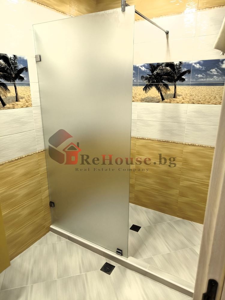 ���� ��� ���� 3-����� | Imot.bg � ����������� 9