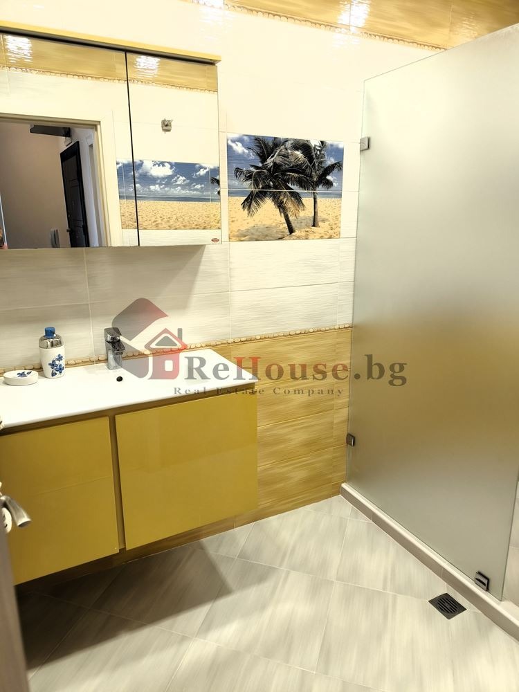 ���� ��� ���� 3-����� | Imot.bg � ����������� 10