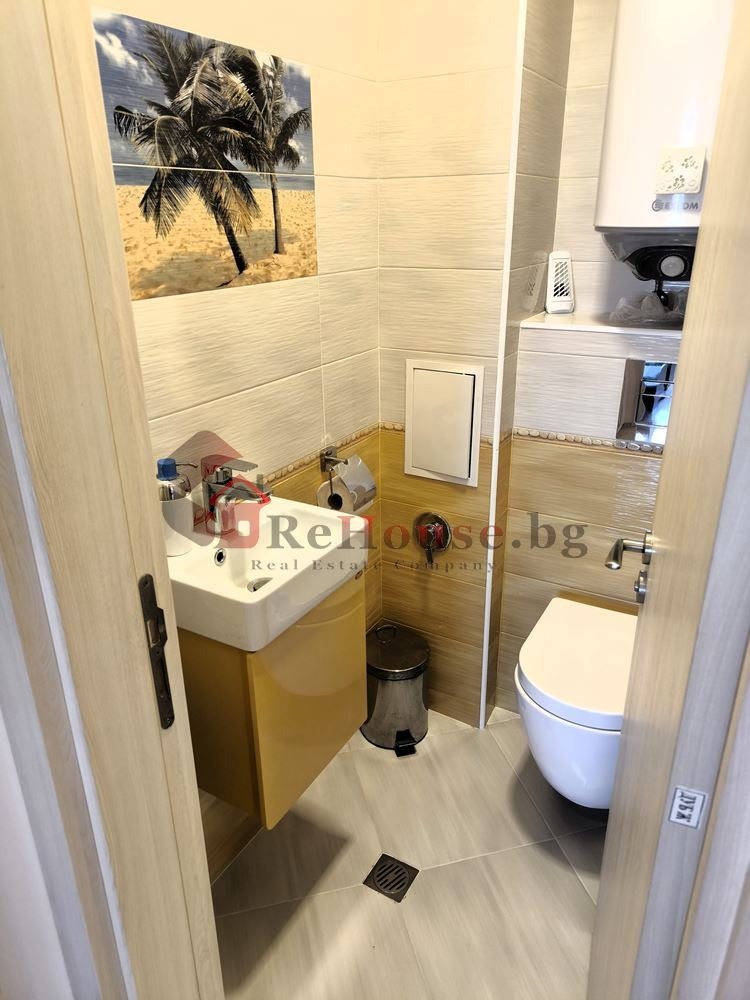 ���� ��� ���� 3-����� | Imot.bg � ����������� 11