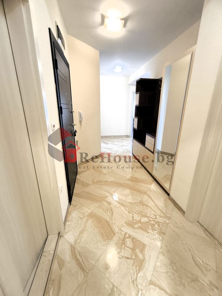 ���� ��� ���� 3-����� | Imot.bg � ����������� 16