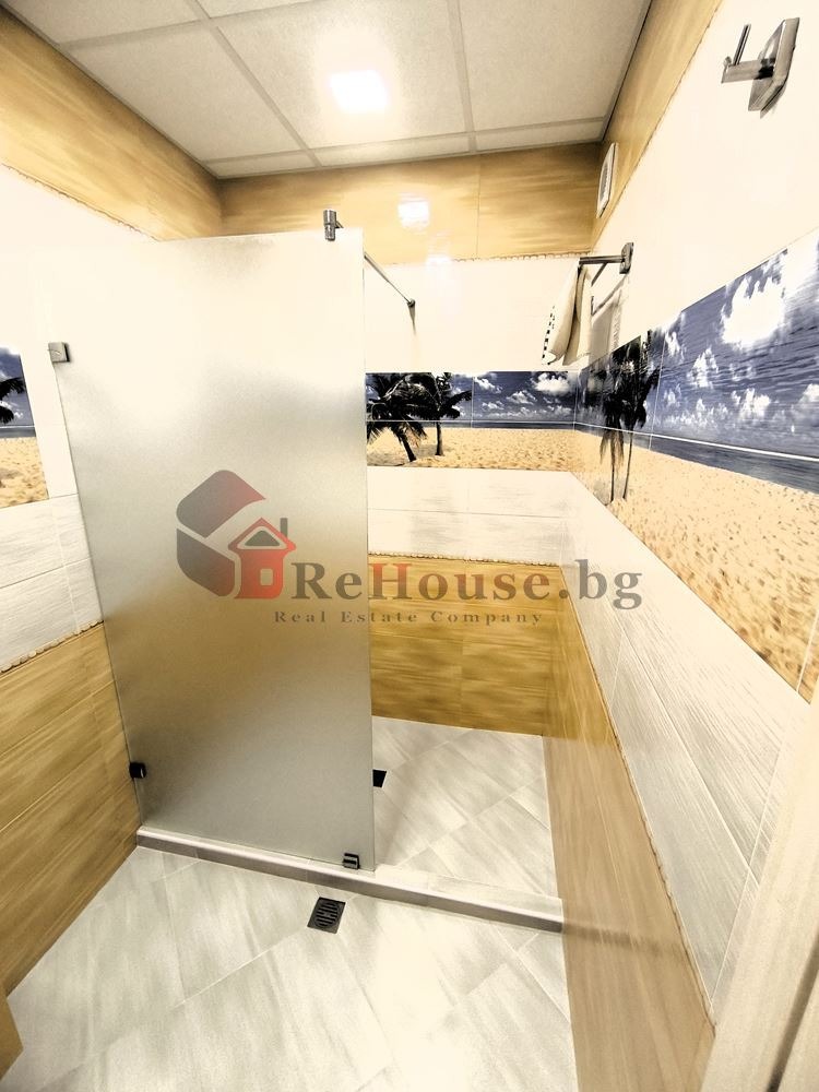 ���� ��� ���� 3-����� | Imot.bg � ����������� 15