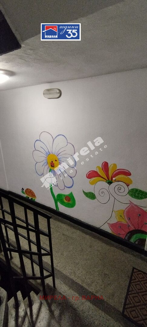 ���� ��� ���� 3-����� | Imot.bg � ����������� 16