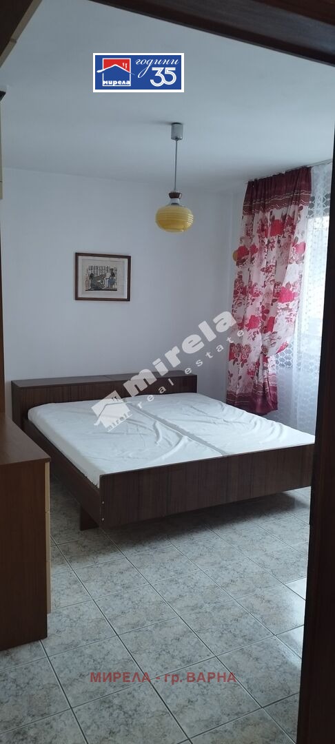 ���� ��� ���� 3-����� | Imot.bg � ����������� 15