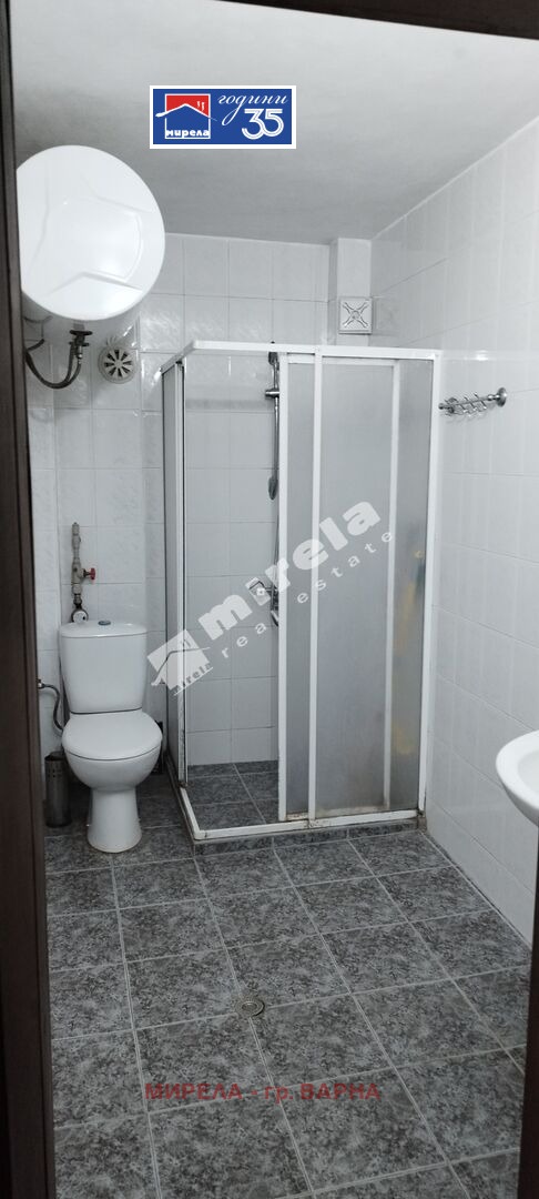 ���� ��� ���� 3-����� | Imot.bg � ����������� 9