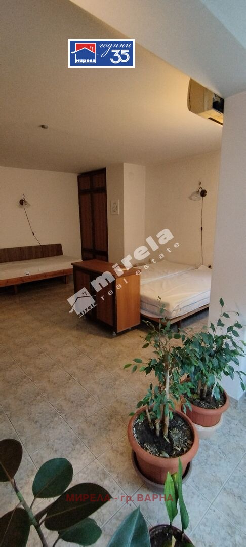 ���� ��� ���� 3-����� | Imot.bg � ����������� 13