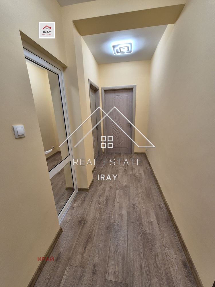 ���� ��� ���� 3-����� | Imot.bg � ����������� 10