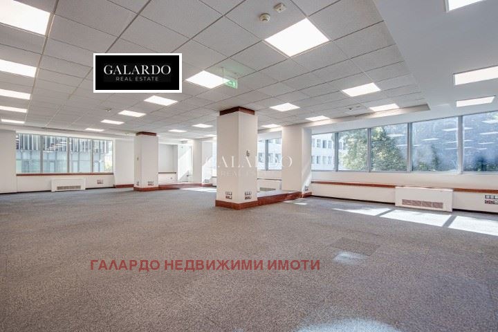 ���� ��� ���� ���� | Imot.bg � ����������� 3