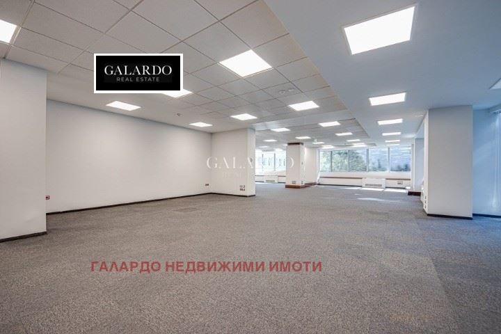 ���� ��� ���� ���� | Imot.bg � ����������� 4