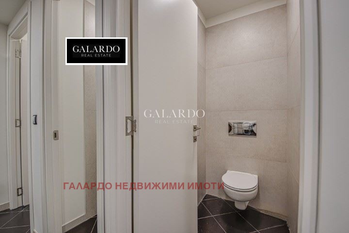 ���� ��� ���� ���� | Imot.bg � ����������� 6