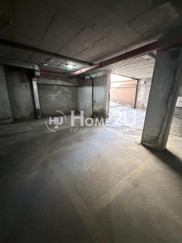 ���� ��� ���� ���������� | Imot.bg � ����������� 1