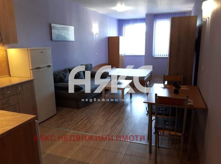 ���� ��� ���� 1-����� | Imot.bg � ����������� 3