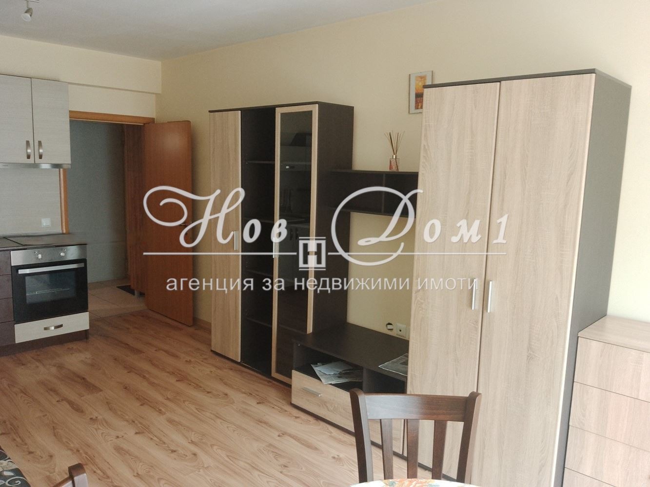 ���� ��� ���� 1-����� | Imot.bg � ����������� 3