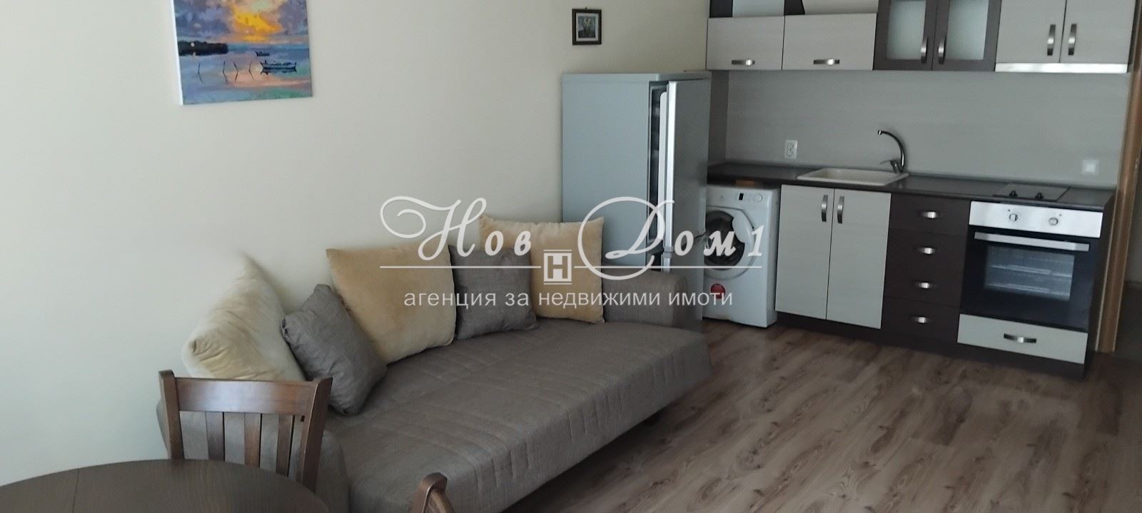 ���� ��� ���� 1-����� | Imot.bg � ����������� 1