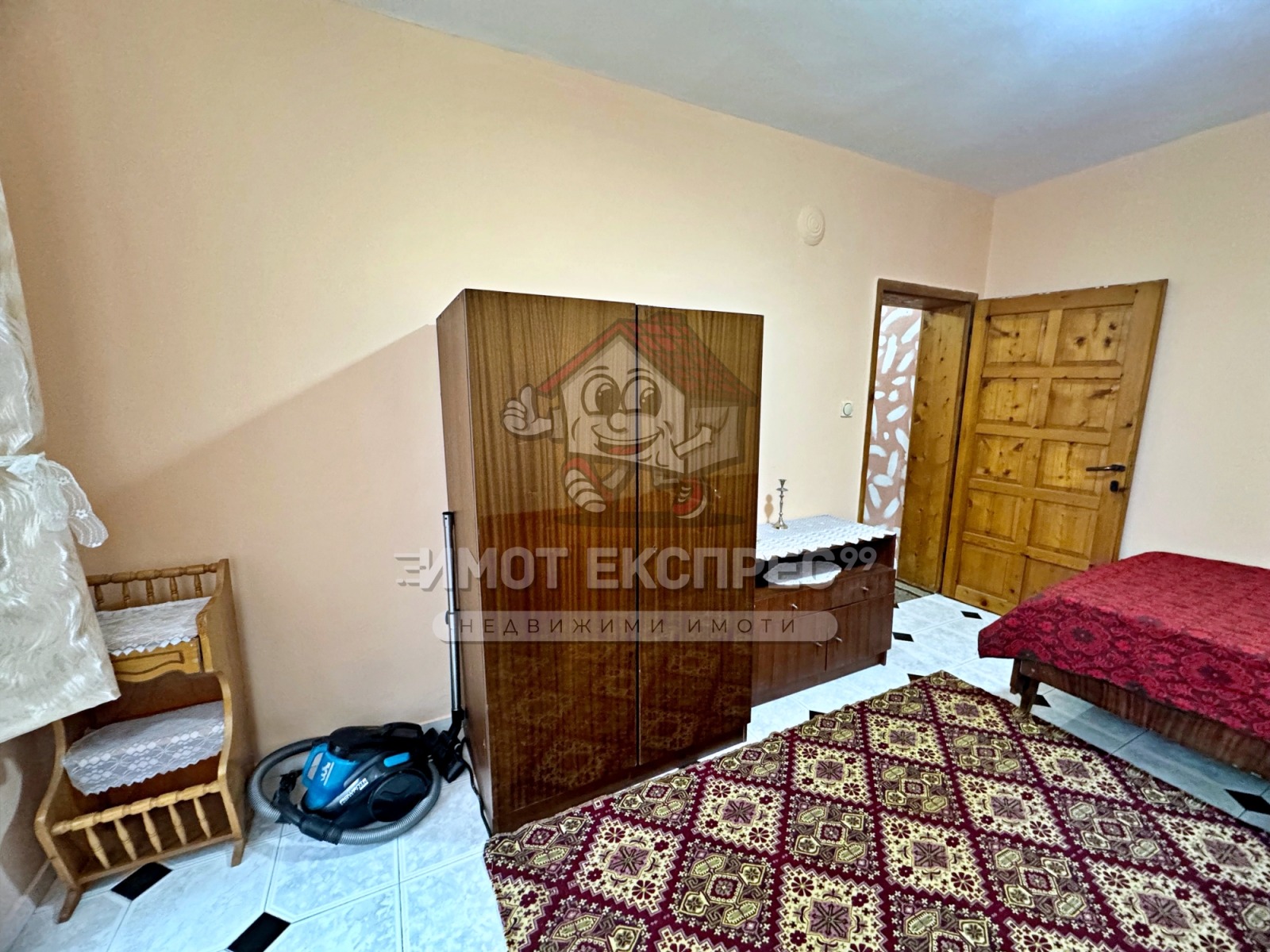 ���� ��� ���� 2-����� | Imot.bg � ����������� 16