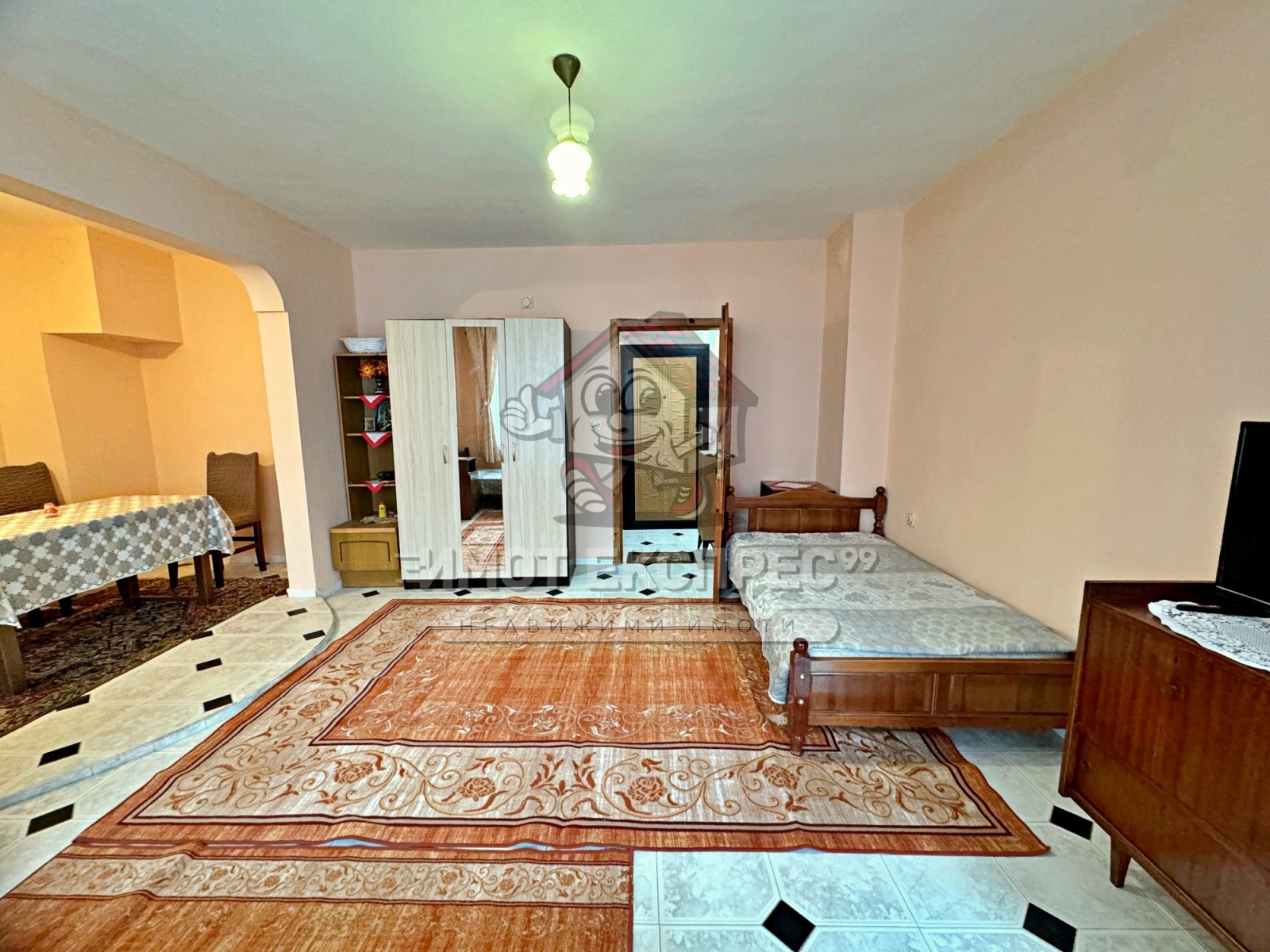 ���� ��� ���� 2-����� | Imot.bg � ����������� 2