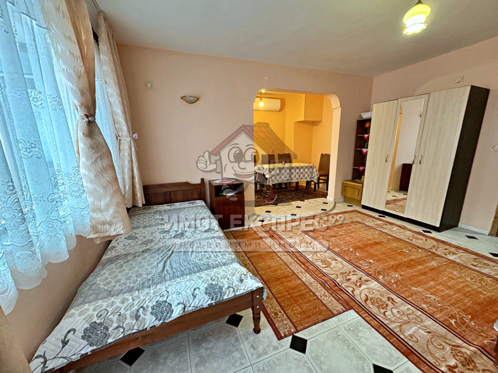 ���� ��� ���� 2-����� | Imot.bg � ����������� 1