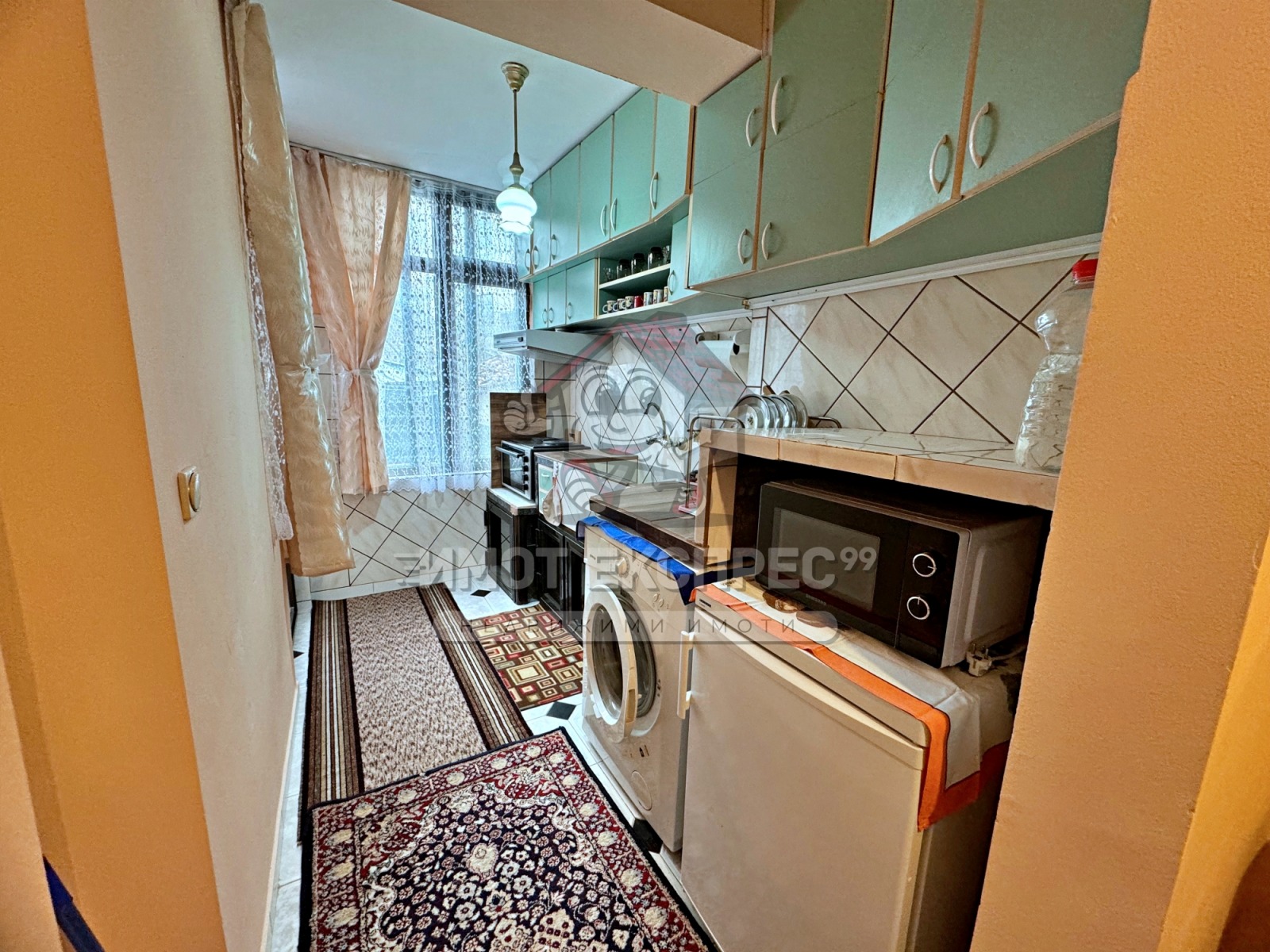 ���� ��� ���� 2-����� | Imot.bg � ����������� 7