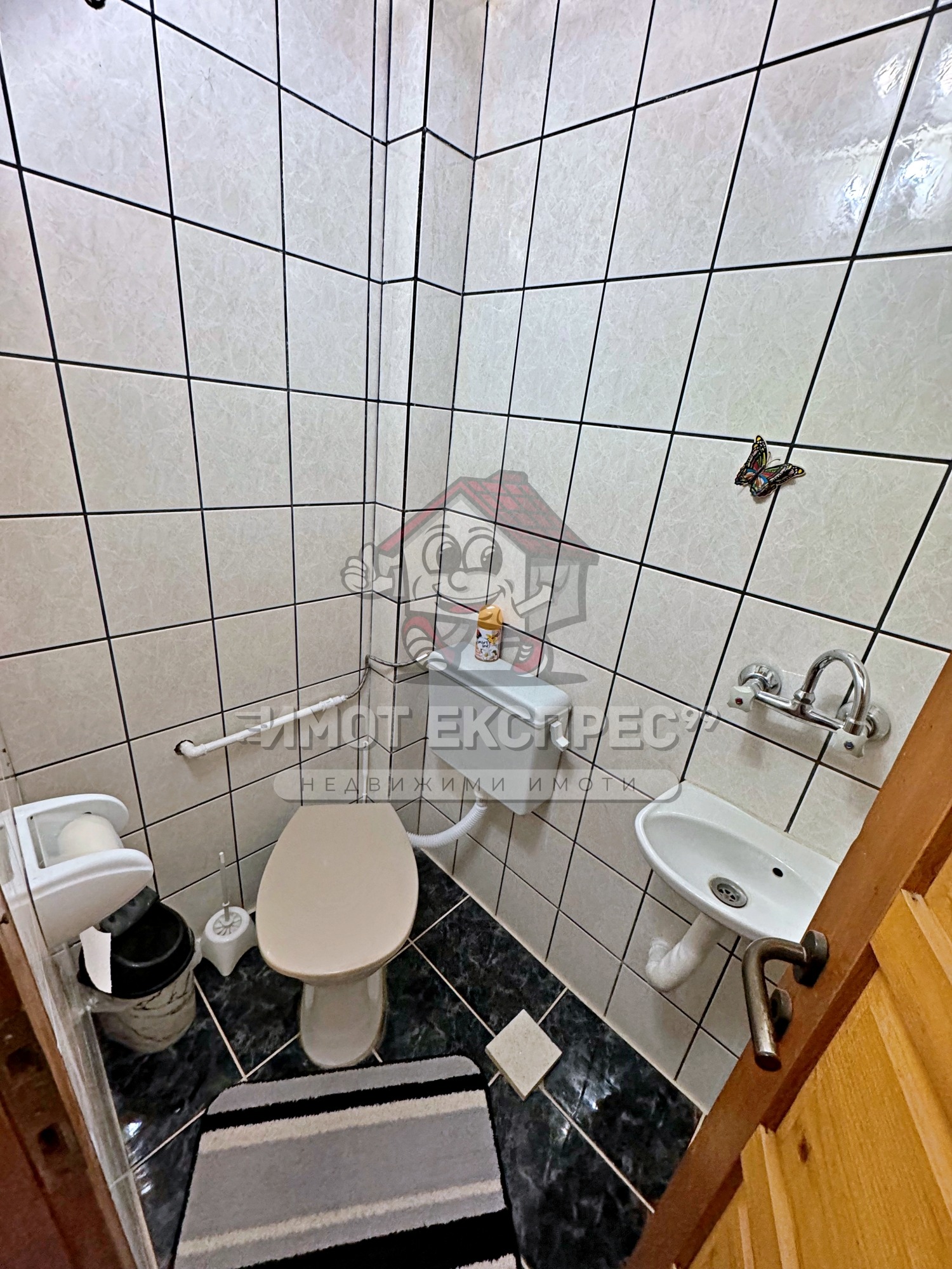 ���� ��� ���� 2-����� | Imot.bg � ����������� 12