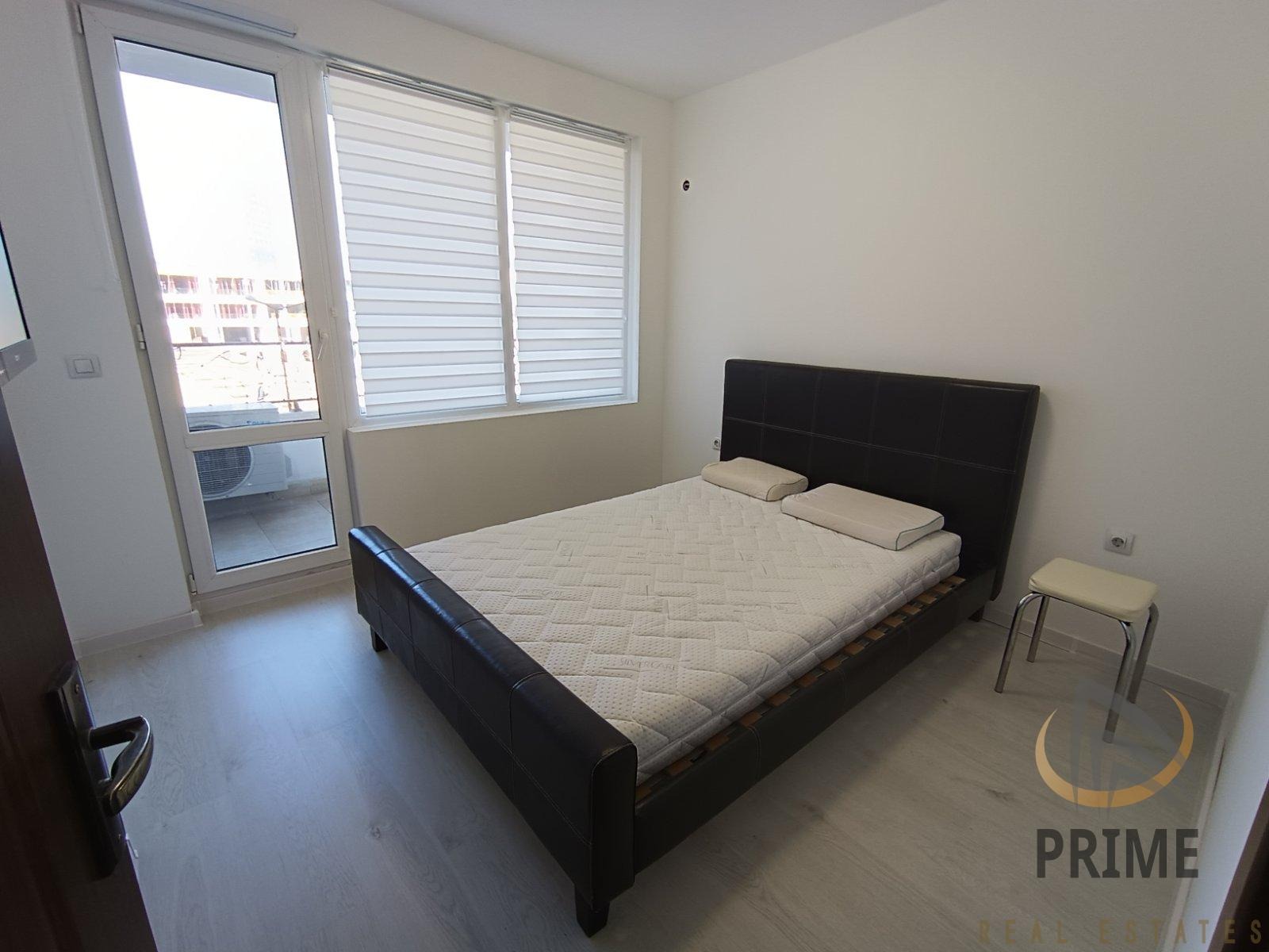 Дава под Наем 2-СТАЕН | Imot.bg — изображение 10