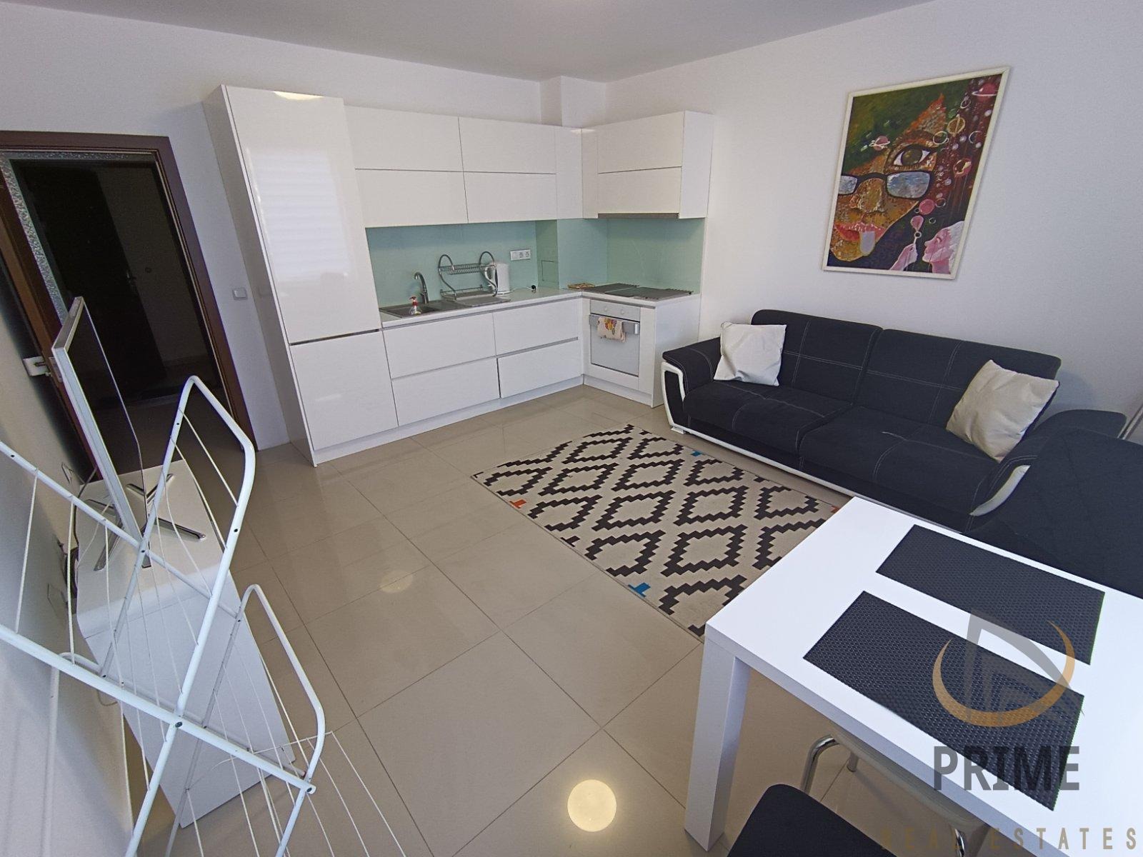 Дава под Наем 2-СТАЕН | Imot.bg — изображение 1