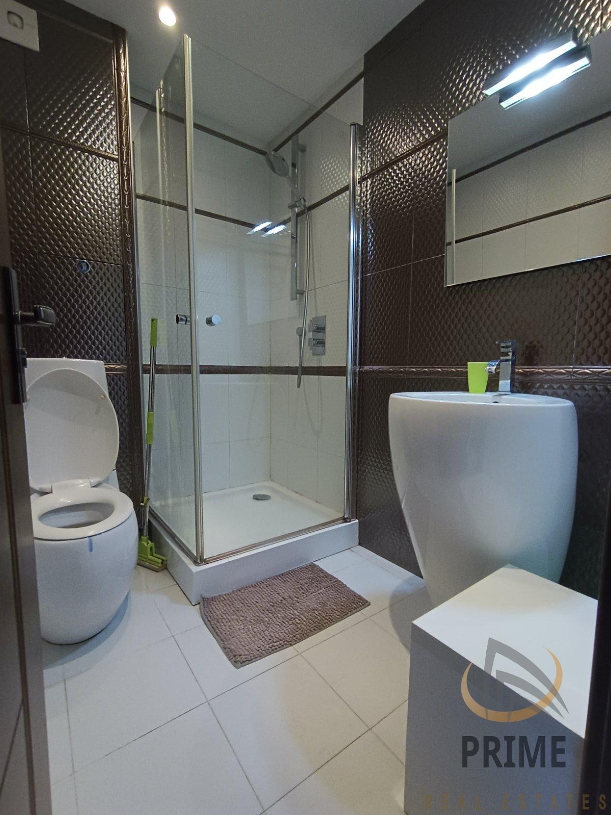 Дава под Наем 2-СТАЕН | Imot.bg — изображение 8