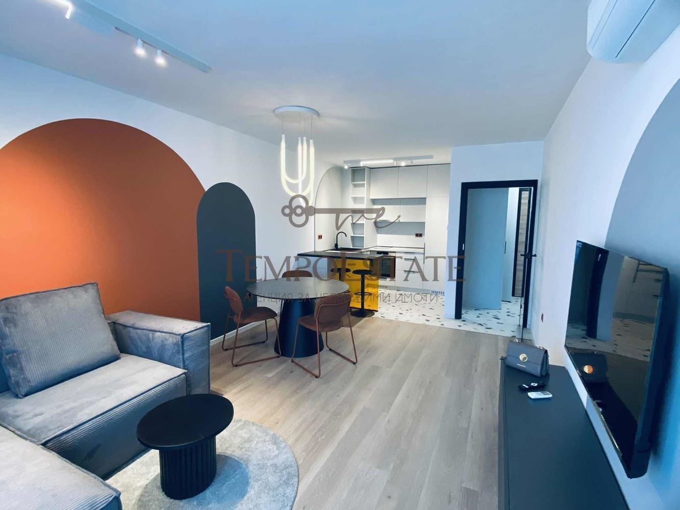 ���� ��� ���� 2-����� | Imot.bg � ����������� 2